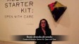 Museum Starter Kit: Open with Care Interview