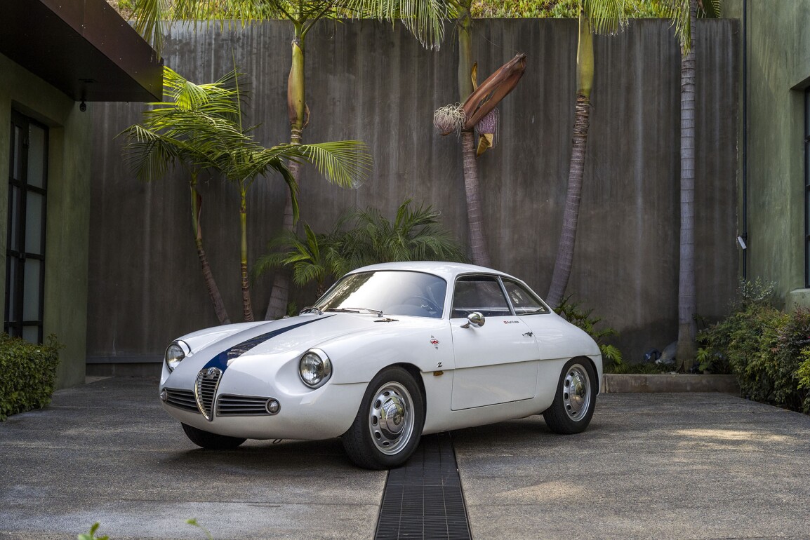 sale examples all ready to rally