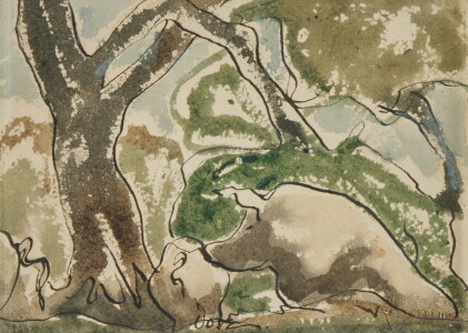 Catalog image of Pigs
