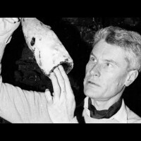 The Extraordinary Wine Collection of Robert Drouhin 