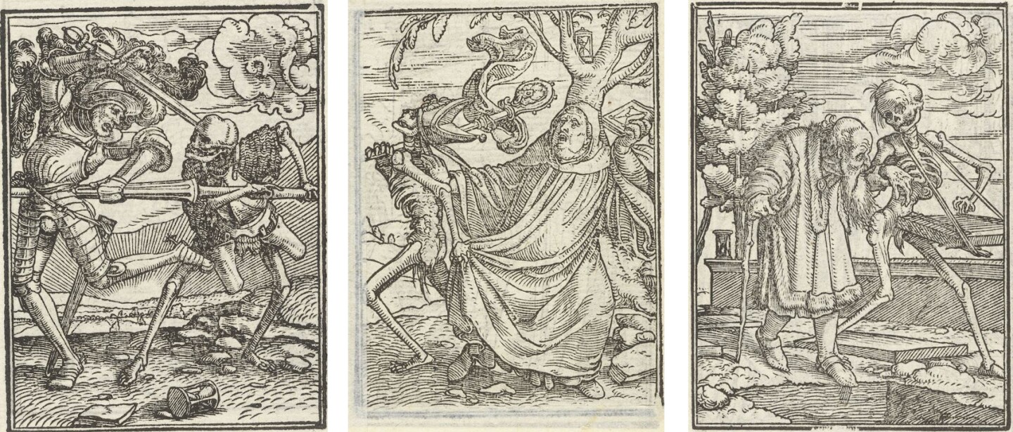Dance-of-Death-1.jpg
