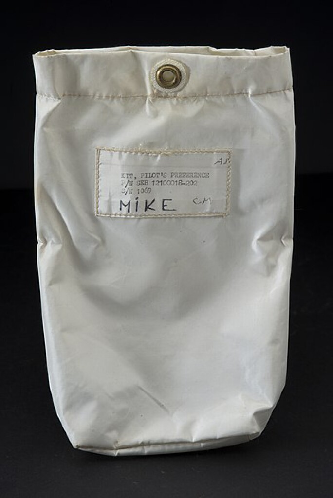400px-PPK_of_Micheal_Collins.jpg
