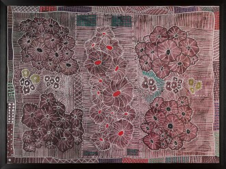 View 1 of Lot 3: Untitled