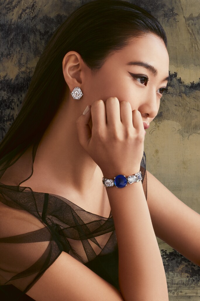 Extraordinary Jewels from an Important Asian American Collection.jpg