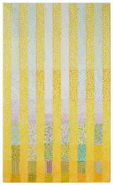 View 1 of Lot 2: Frühsommerlicht (Early Summer Light)