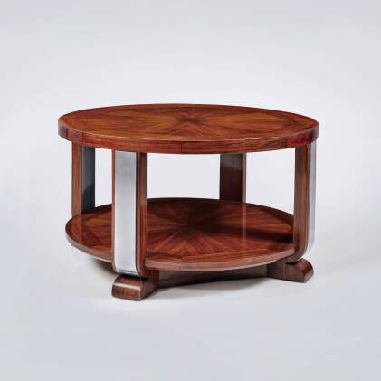 Catalog image of Low Table