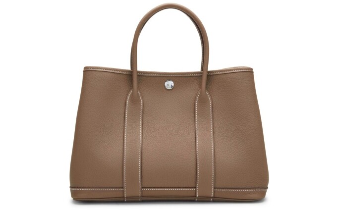 Hermès Garden Party 36