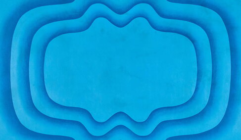 View 2 of Auction: Modern & Contemporary Japanese Art