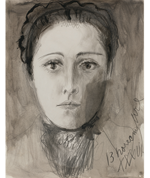 View 2 of Auction: Modern Day Auction including Masterpieces from the Lewis Collection