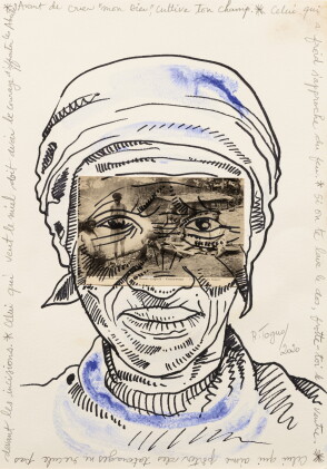 Catalog image of Bilongue 4