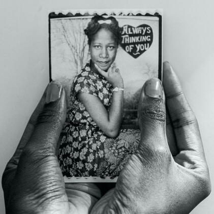 Catalog image of No Longer Peter Cohen's Property #16