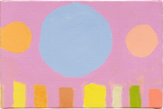 View 1 of Lot 1101: Satellites 14