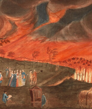 View 2 of Auction: Fine Books from a Distinguished Private Library
