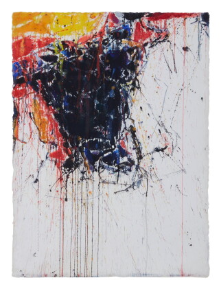 Catalog image of Untitled