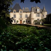 View 2 of Auction: Château Haut-Brion, Domaine Clarence Dillon: Celebrating Our 10th Decade of Family Stewardship