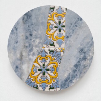 View 1 of Lot 3: Gibraltar 