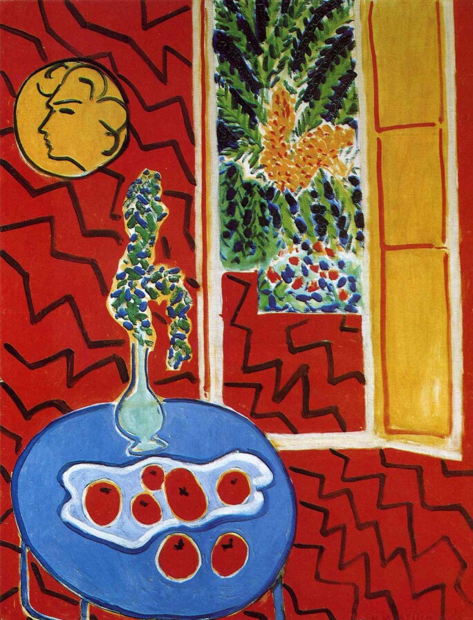 21 Facts About Henri Matisse Impressionist Modern Art Sotheby s 21-facts-about-henri-matisse-impressionist-modern-art-sotheby-s