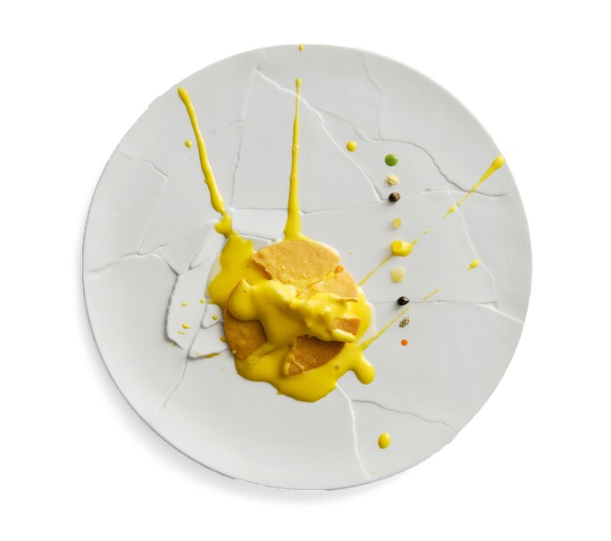 SMG1909-Massimo-Oops!-I-dropped-the-lemon-tart_credits-Paolo-Terzi-CSM.jpg