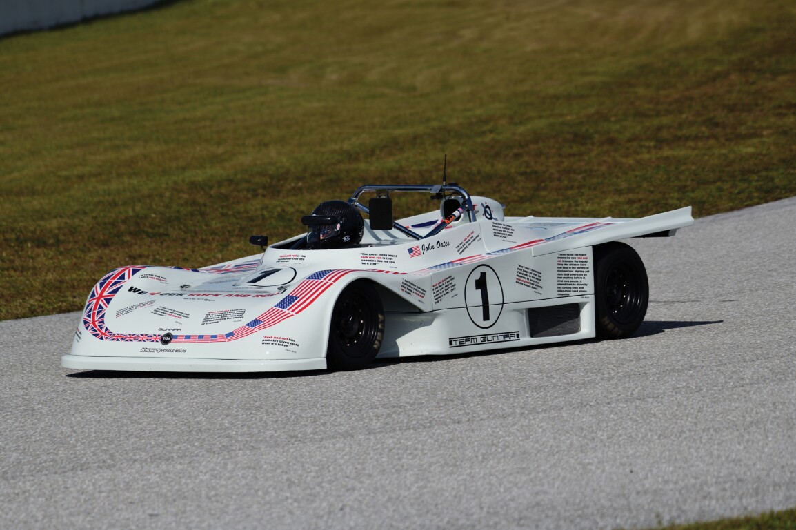 15 Cars Under 200 000 Amelia Island 2020 Automobiles Rm