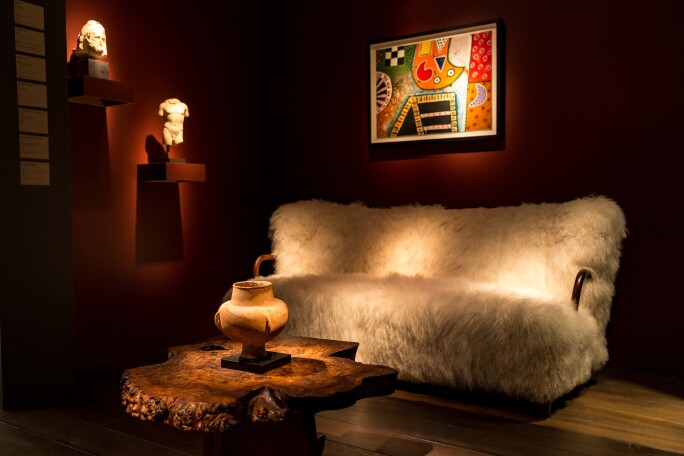 Geoffrey Diner and Safani Gallery Masterpiece.jpg