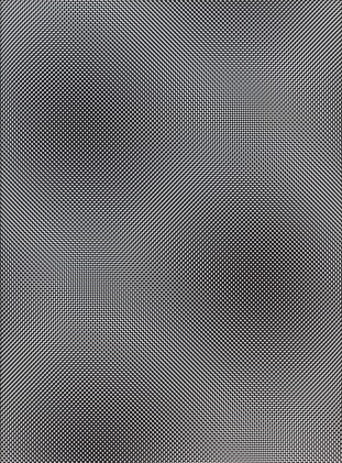 Catalog image of Moire #3