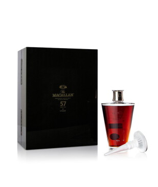 View 2 of Auction: Finest & Rarest Spirits | Iconic Scotch & Moutai + More