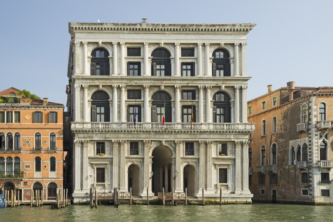 secret-venice-3.jpg