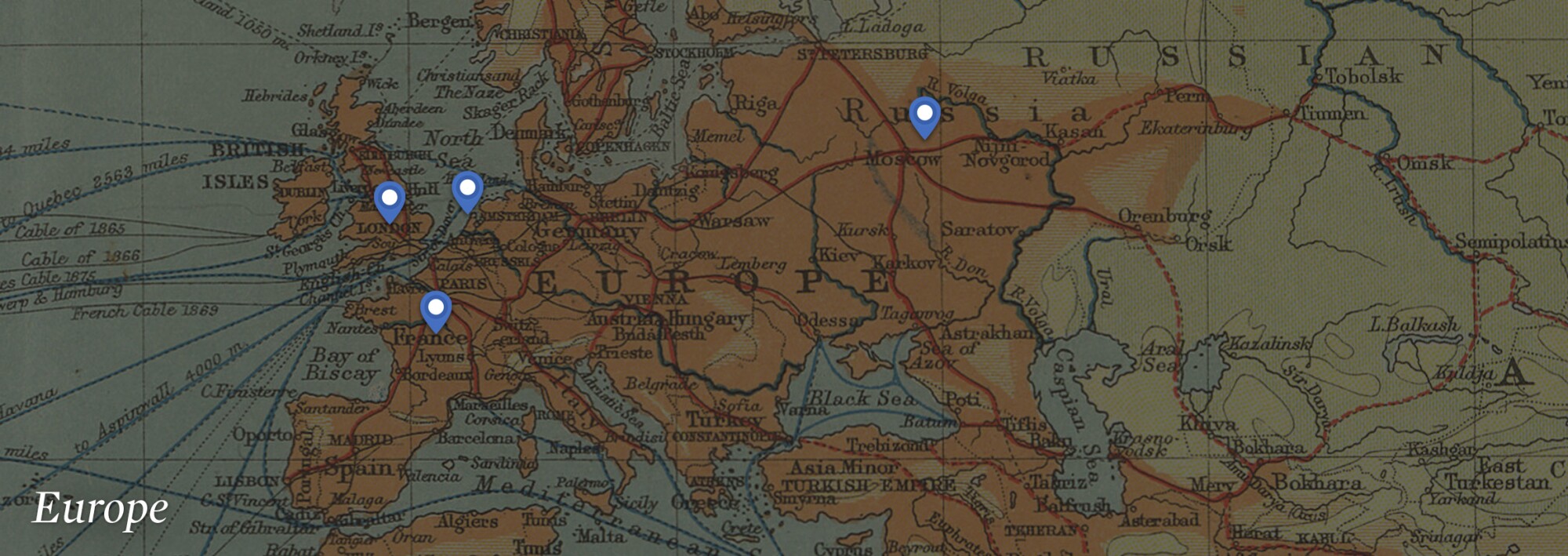europe-banner02.jpg
