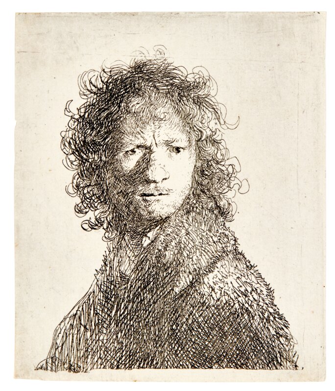500-years-portraits-prints-online--040L18161_97D2T.jpg