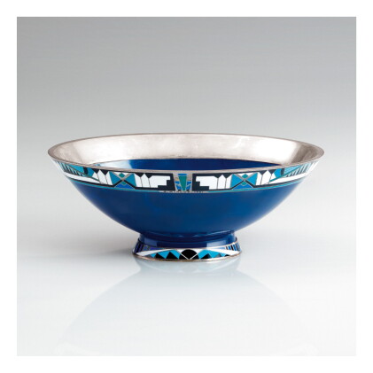 Catalog image of Coupe