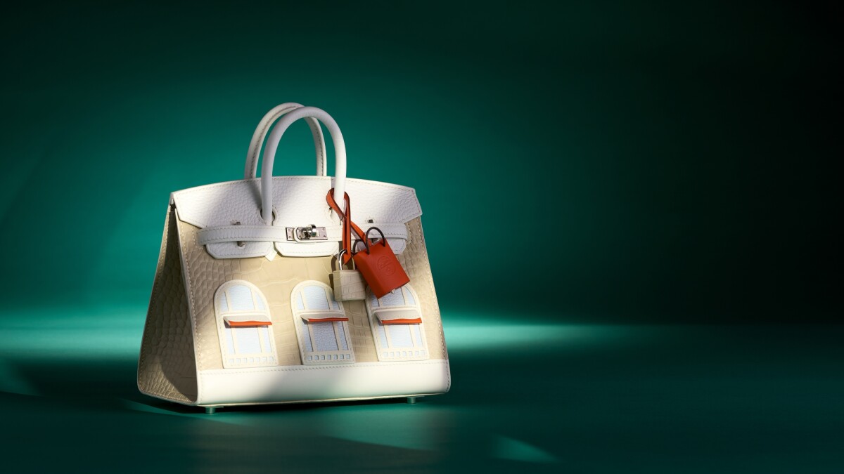 Auth Spa - Dịch Vụ Spa Túi Xách, Giày Dép Authentic Tại HCM. The Newest Hermès Bag Collector Obsession: The Birkin 20 | Handbags & Accessories | Sotheby's