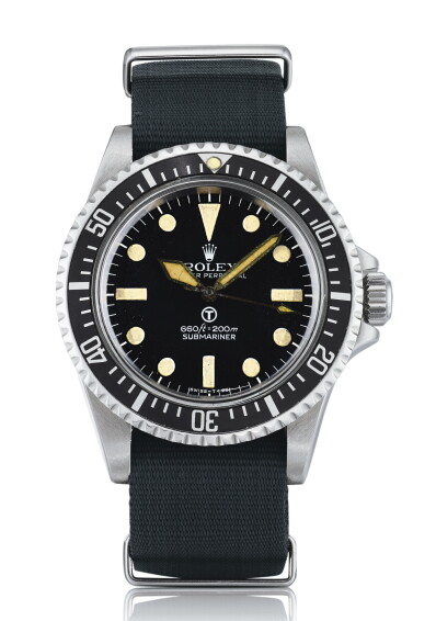 Tudor en partenariat avec la Marine Nationale - Page 35 ?url=http%3A%2F%2Fsothebys-brightspot.s3.amazonaws.com%2Fdotcom%2F04%2Ff2%2F6d%2F9eb2c079760a6f06f0221c95e3bda5e0b183e6e11a671772929ceb75d2%2F054ge1804-9x5yp-1-44mm