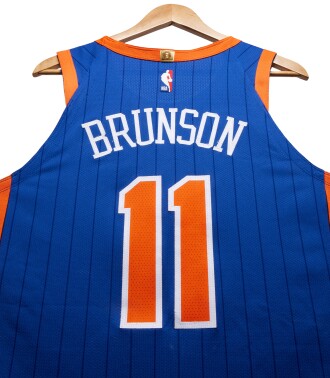 View 2 of Auction: NBA Auctions: Summer Series