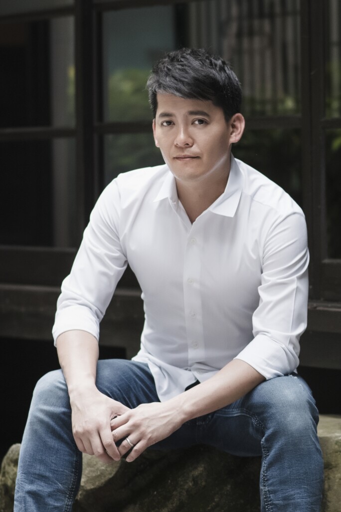 RYAN HSIEH.jpg