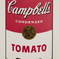 View 2 of Auction: Prints & Photographs Part I