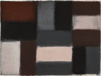 View 1 of Lot 408: 12.12.12