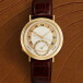 View 2 of Auction: Important Watches