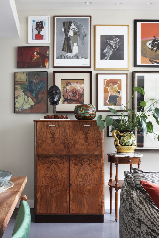 Sophie_Ashby-Home_Photography by Alexander James (10).jpg