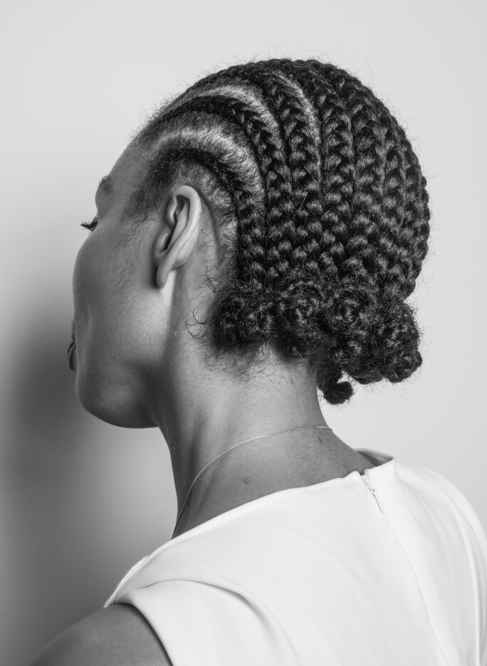 Emma_Dabiri_Hair_B+W_0H9A8666 (002).jpg