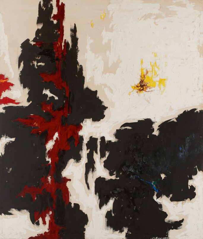 10370, Clyfford Still, 1947-Y-No.1.jpg