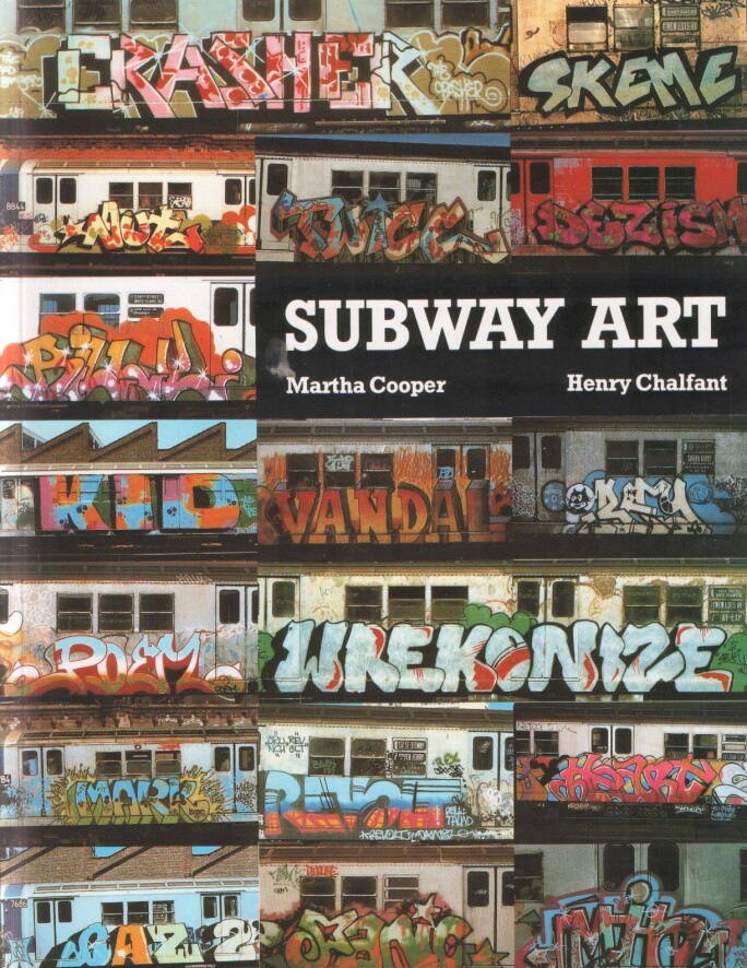 subway-art-martha-cooper.jpg
