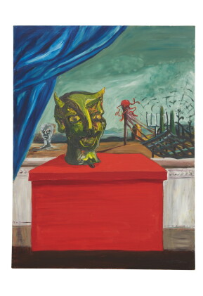 Catalog image of untitled