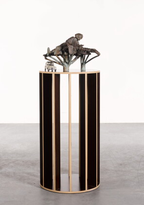 Catalog image of Untitled