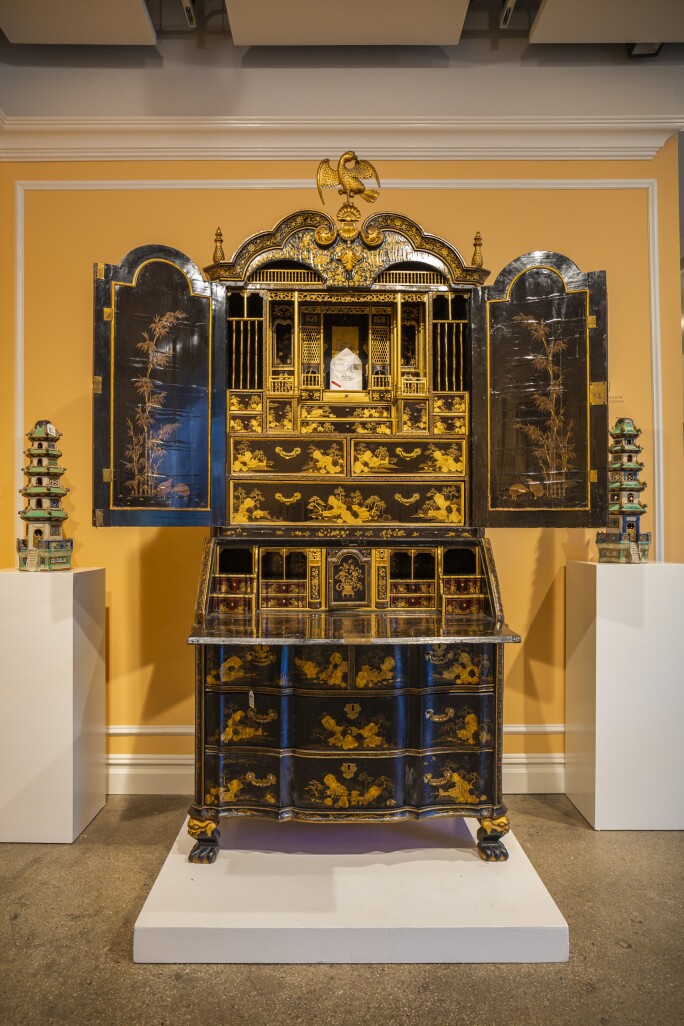 2-buatta-exhibition-new..jpg