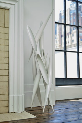 Catalog image of Aim Maquette