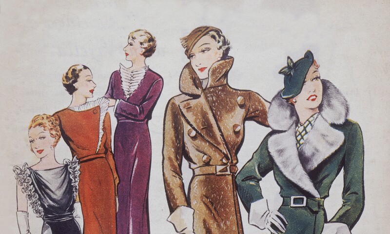 Weldon's ladies' fashion patterns without text.jpg