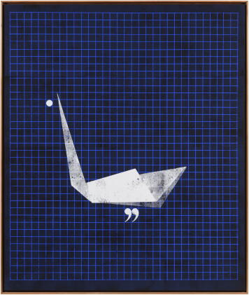Catalog image of Dresdener Hommage III (Dresden Hommage III)