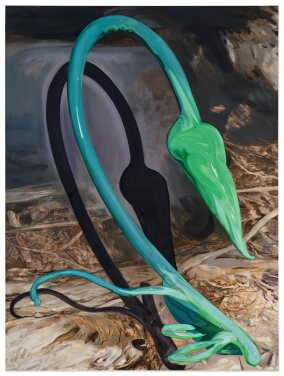 View 1 of Lot 589: Seed