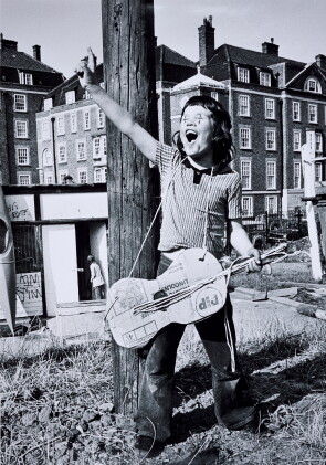 Catalog image of Dude '72