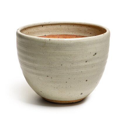 Catalog image of Bowl